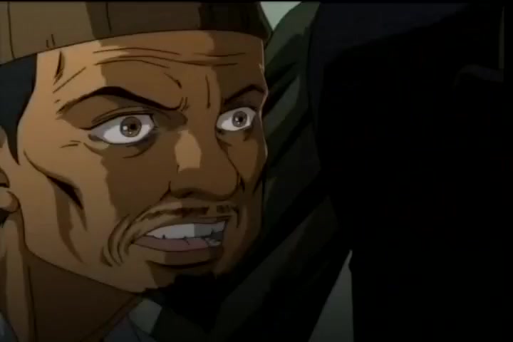 [Tsukyio Editing Resources] Hellsing (Episode 8) Raw Clips (7) (tsukyio.com).mp4